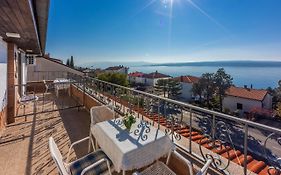 Apartman Ellen 3